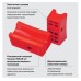 Трубогиб Rothenberger Robend H+W Plus - 24508 - 12 Трубогиб Rothenberger Robend H+W Plus - 24508 - 12