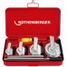 Трубогиб Rothenberger Robend H+W Plus - 24508 - 6 Трубогиб Rothenberger Robend H+W Plus - 24508 - 6