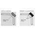Трубогиб Rothenberger Robend H+W Plus - 24508 - 10 Трубогиб Rothenberger Robend H+W Plus - 24508 - 10