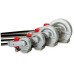 Трубогиб Rothenberger Robend H+W Plus - 24508 - 4 Трубогиб Rothenberger Robend H+W Plus - 24508 - 4