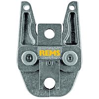 Пресс-клещи Rems H 17 A