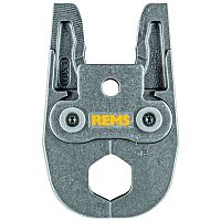 Пресс-клещи Rems Mini VUS 1"