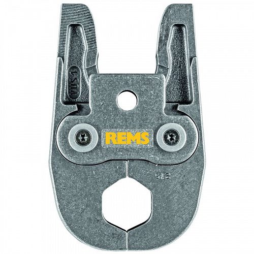 Пресс-клещи Rems Mini VUS 1" Пресс-клещи Rems Mini VUS 1"