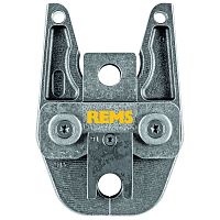 Пресс-клещи Rems H 16 A
