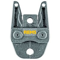 Пресс-клещи Rems RN 17