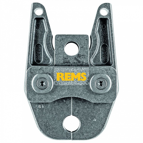 Пресс-клещи Rems RN 17 Пресс-клещи Rems RN 17