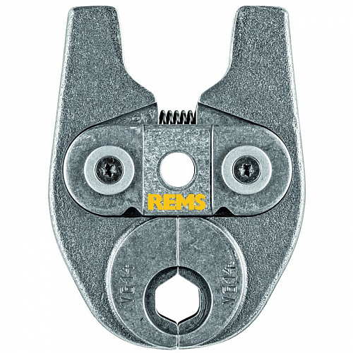 Пресс-клещи Rems Mini VG 14 Пресс-клещи Rems Mini VG 14