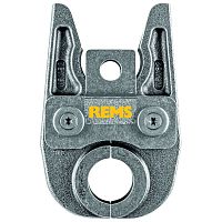 Пресс-клещи Rems VRX 32