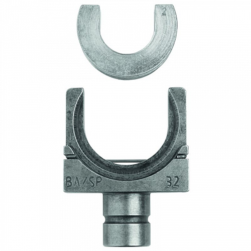 Запрессовочные губки Rems Basic 32 - 2