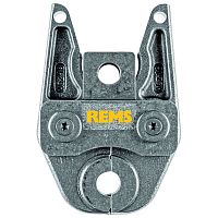 Пресс-клещи Rems ACz 16