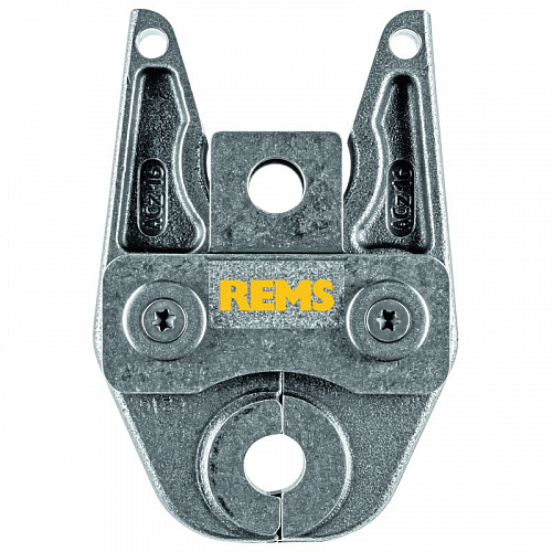 Пресс-клещи Rems ACz 16 Пресс-клещи Rems ACz 16