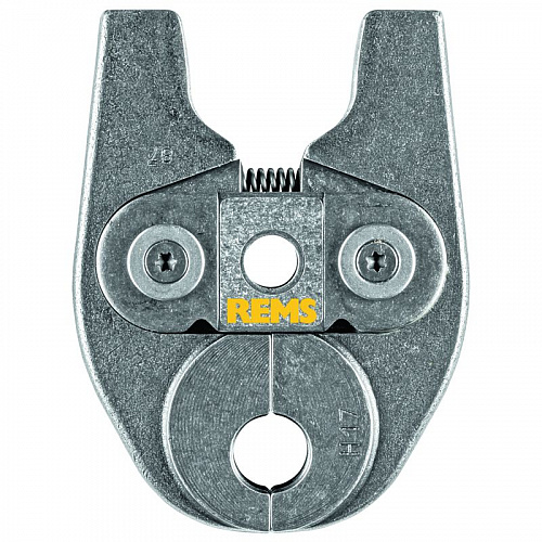 Пресс-клещи Rems Mini H 17 Пресс-клещи Rems Mini H 17