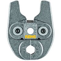 Пресс-клещи Rems Mini V 15
