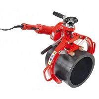 Пила для резки труб Rothenberger Rocut UKS 160/335 - 1000000532