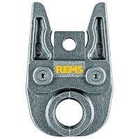 Пресс-клещи Rems B 32