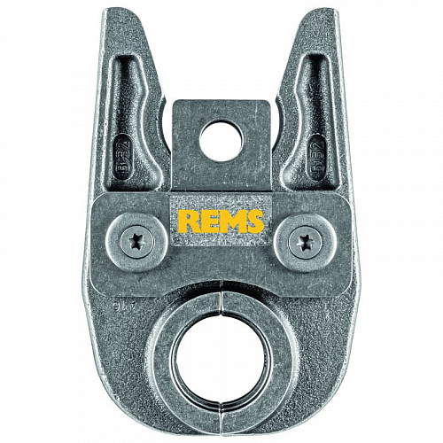												Пресс-клещи Rems B 32																								