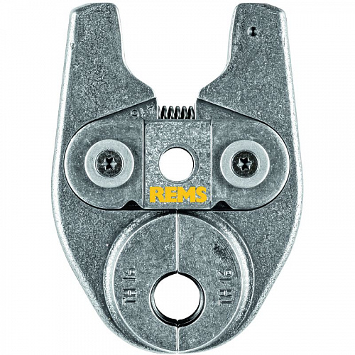 Пресс-клещи Rems Mini TH 16 Пресс-клещи Rems Mini TH 16