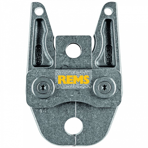 Пресс-клещи Rems RFz 18 Пресс-клещи Rems RFz 18