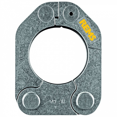 Пресс-клещи Rems VFz 64 (PR-3B) Пресс-клещи Rems VFz 64 (PR-3B)