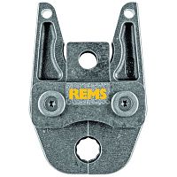 Пресс-клещи Rems F 18