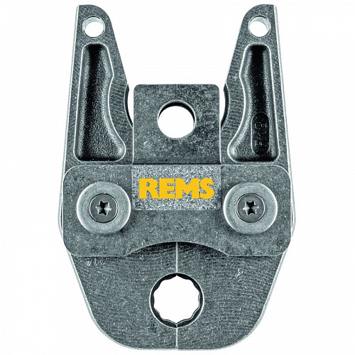 												Пресс-клещи Rems F 18																								