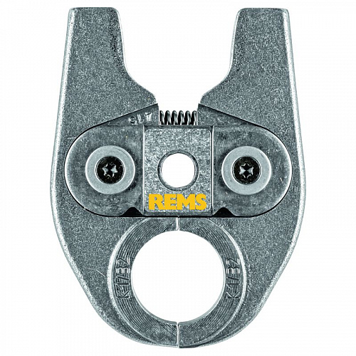 Пресс-клещи Rems Mini K1/32 Пресс-клещи Rems Mini K1/32