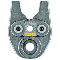 Пресс-клещи Rems Mini US 1/2"