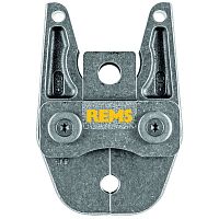 Пресс-клещи Rems H 12