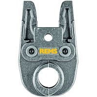 Пресс-клещи Rems Mini HE 32