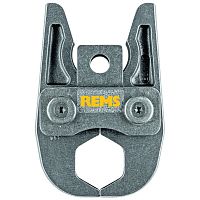Пресс-клещи Rems ECI 1 1/2"