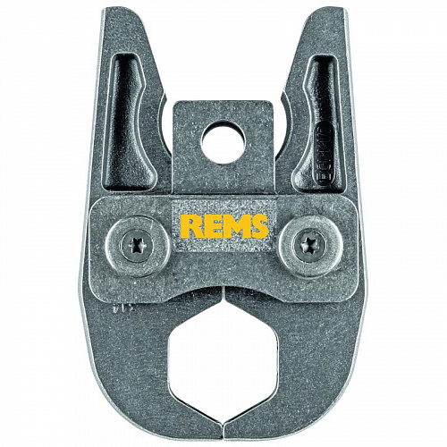												Пресс-клещи Rems ECI 1 1/2"																								