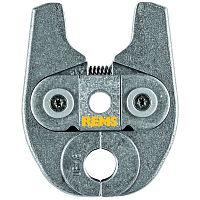 Пресс-клещи Rems Mini UP 18