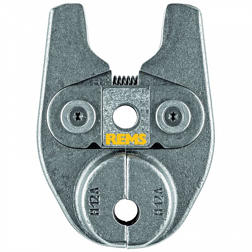 Пресс-клещи Rems Mini H 12 A Пресс-клещи Rems Mini H 12 A