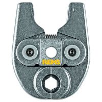 Пресс-клещи Rems Mini V 12