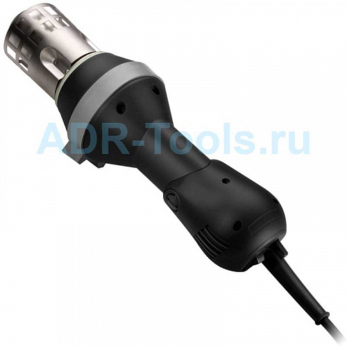FORSTHOFF GRAND-S-Electronic-3000-20 строительный фен 3000 Вт выход Ø20 мм F104000S - 2