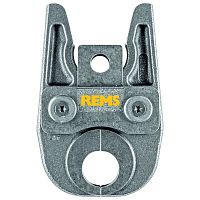 Пресс-клещи Rems VMP 1/2"