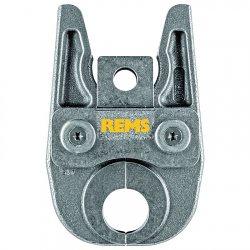 Пресс-клещи Rems VMP 1/2" Пресс-клещи Rems VMP 1/2"