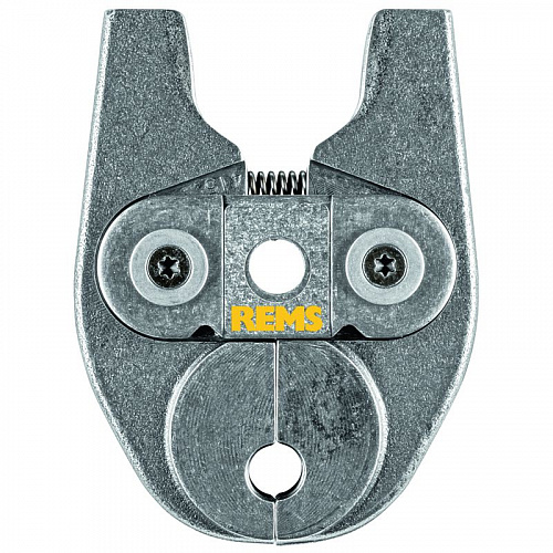 Пресс-клещи Rems Mini H 12 Пресс-клещи Rems Mini H 12