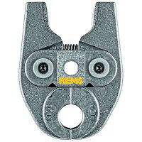 Пресс-клещи Rems Mini KI 20