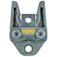 Пресс-клещи Rems SA 14