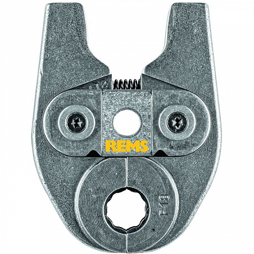 Пресс-клещи Rems Mini F 18 Пресс-клещи Rems Mini F 18