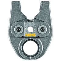 Пресс-клещи Rems Mini US 1"