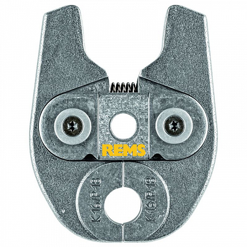 Пресс-клещи Rems Mini K16/P18 Пресс-клещи Rems Mini K16/P18