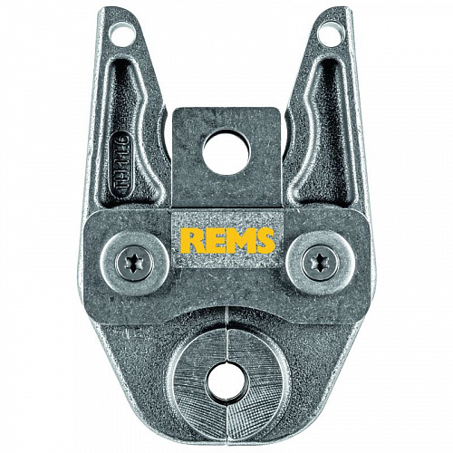 Пресс-клещи Rems TH 11,6 Пресс-клещи Rems TH 11,6