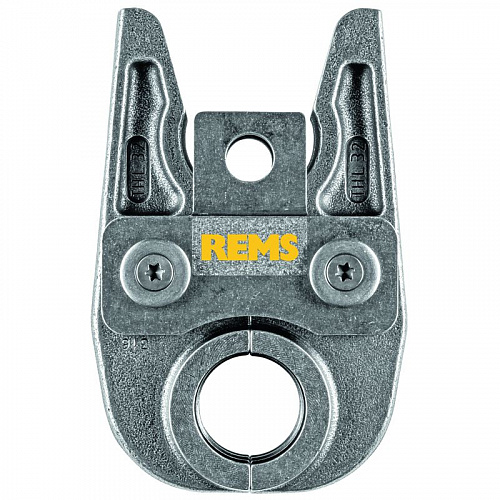												Пресс-клещи Rems THL 32																								