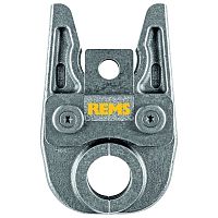 Пресс-клещи Rems HE 32