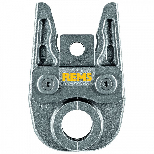 												Пресс-клещи Rems HE 32																								