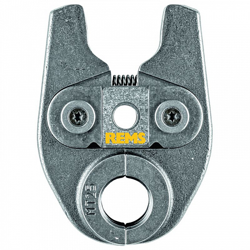 Пресс-клещи Rems Mini MT 25 Пресс-клещи Rems Mini MT 25