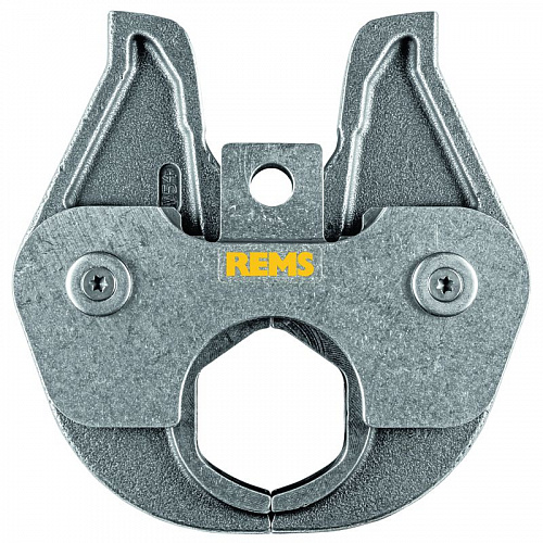 												Пресс-клещи Rems V 54																								