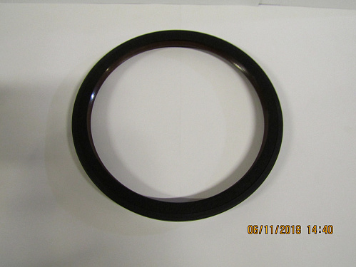 Сальник (170х200х15)коленчатого вала задний/Rear Oil Seal (331001000132) - 2 Сальник (170х200х15)коленчатого вала задний/Rear Oil Seal (331001000132) - 2